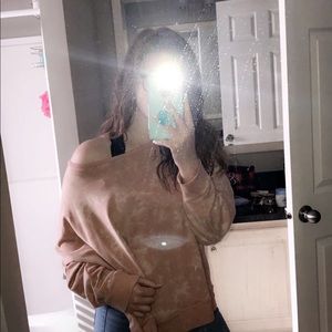 Meet your Posher, Kayda